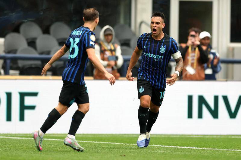 不可能的 不可能的