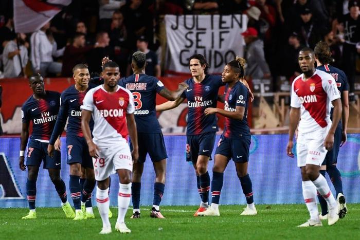 出了强劲的 出了强劲的