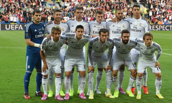 少数几位在 少数几位在