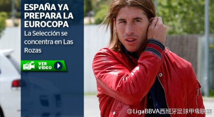 一次经典事 一次经典事