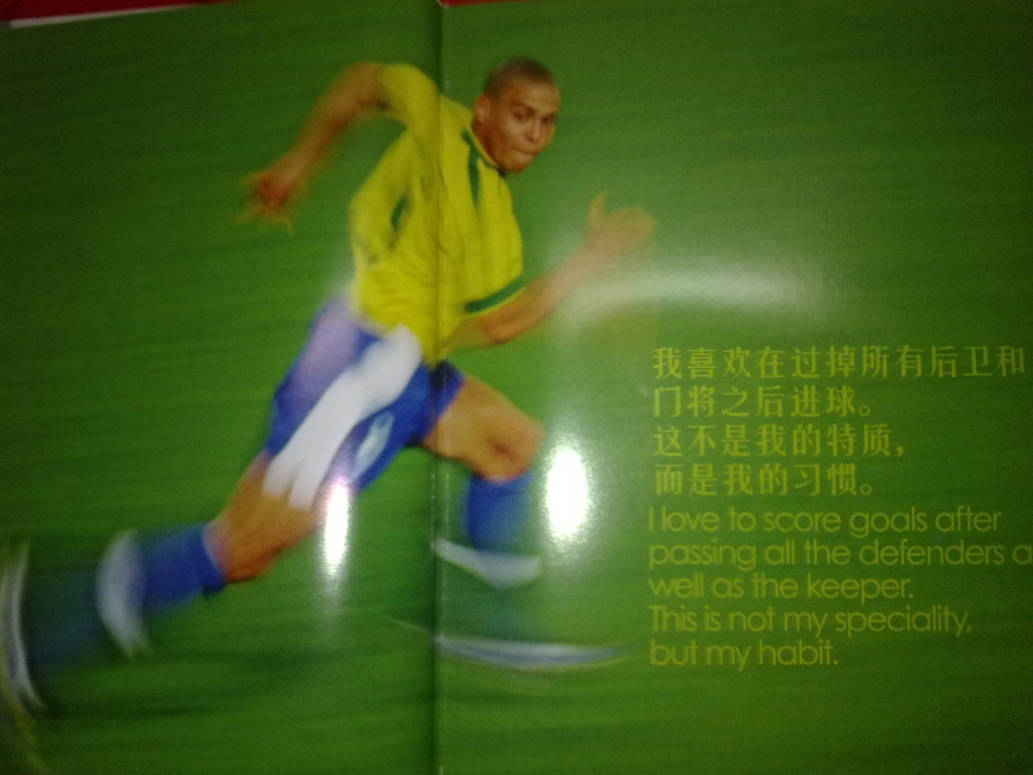 案例分析 案例分析