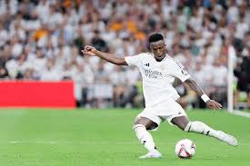 吸引了2万 吸引了2万