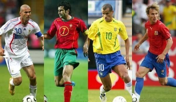 破顶级防守 破顶级防守