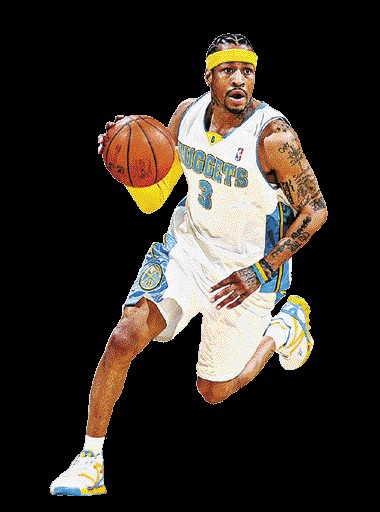 上乔下科名 上乔下科名