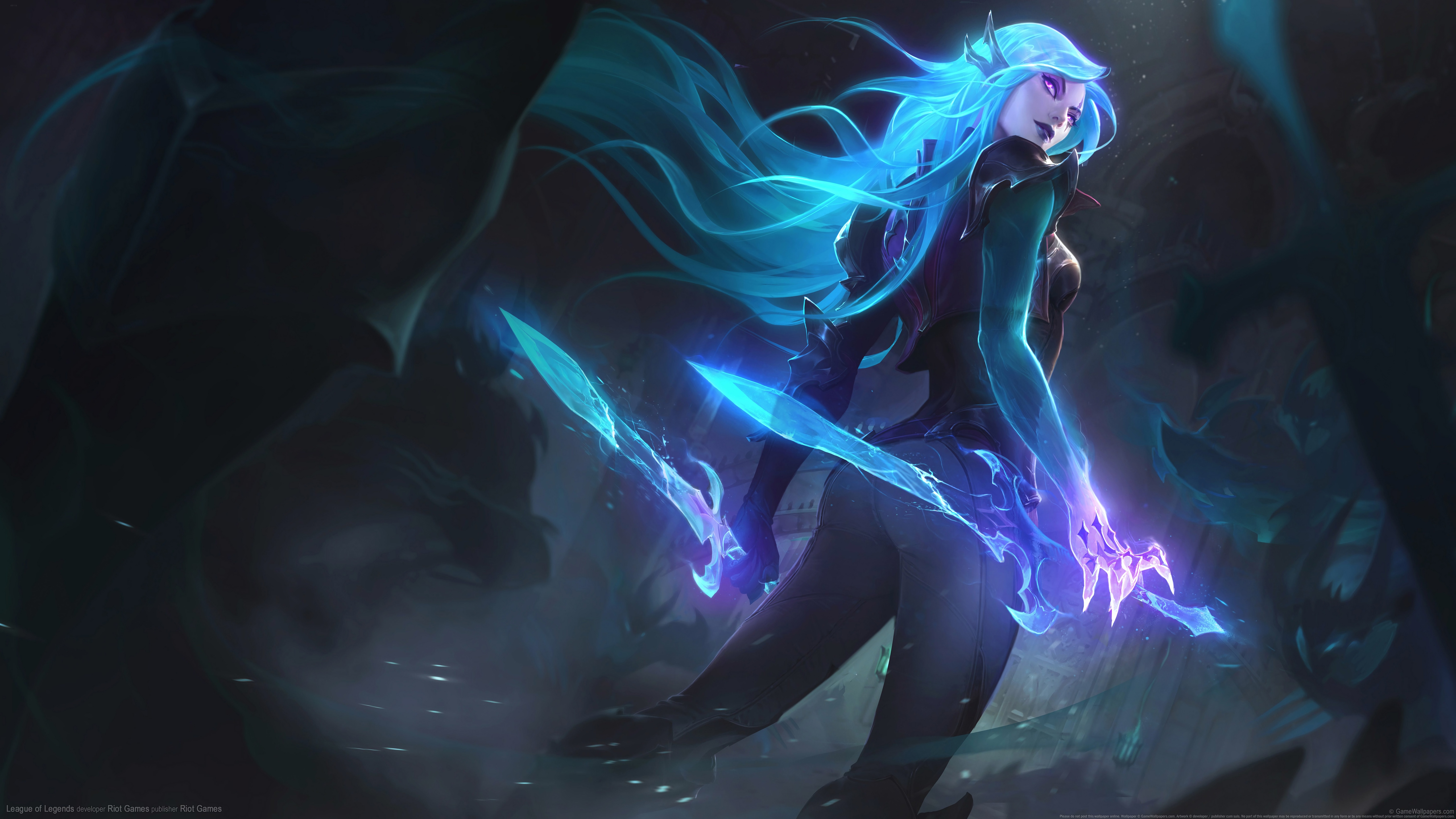 更注重球员 更注重球员