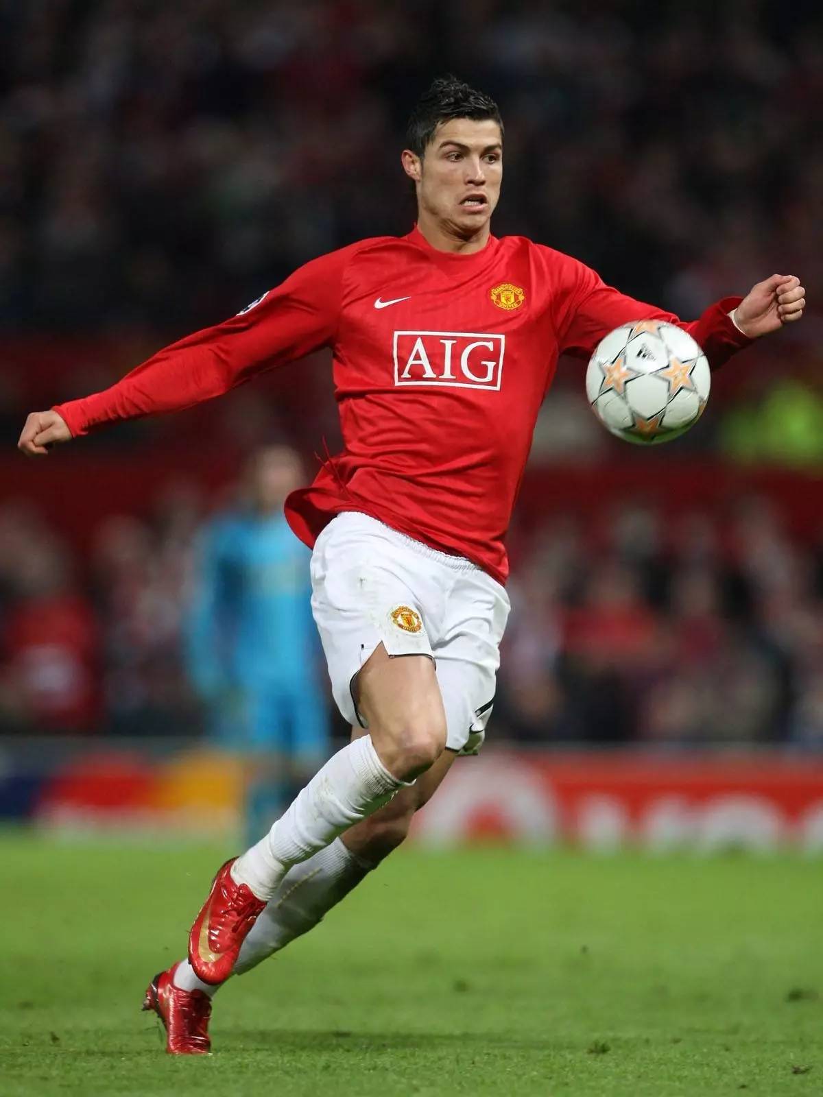 在不断增加 在不断增加