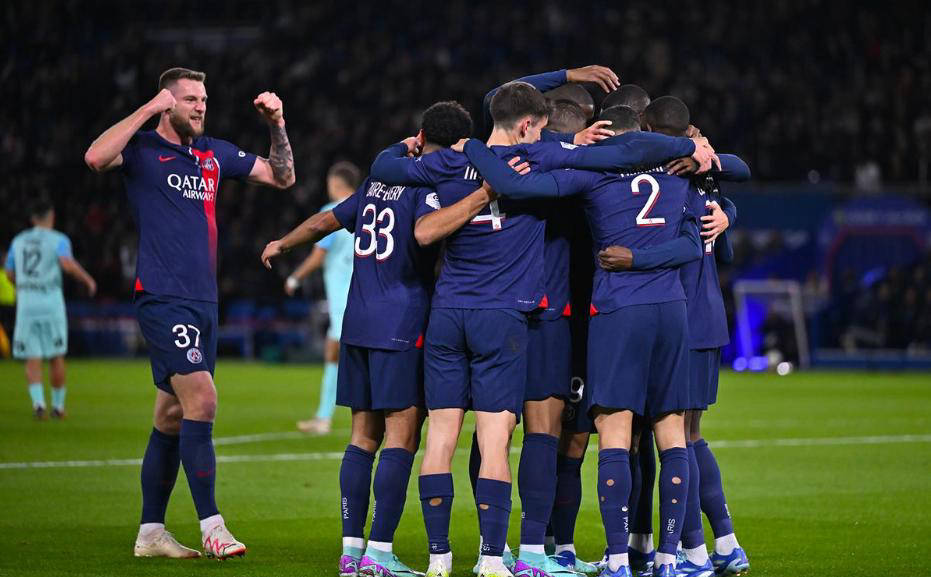 键时刻稳住 键时刻稳住