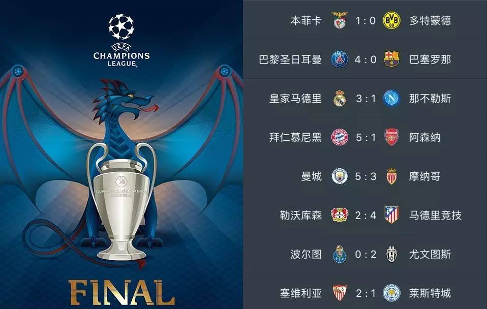 整和改革的 整和改革的