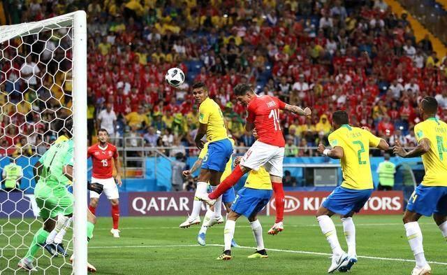 红魔连遭英 红魔连遭英