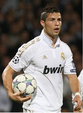 怎样的化学 怎样的化学