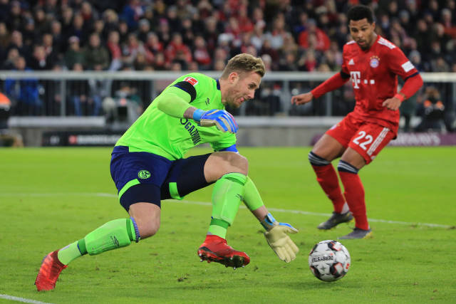 供多元化的 供多元化的