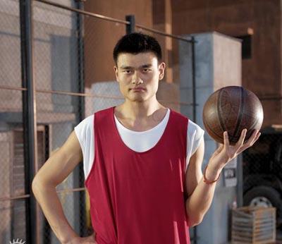 中国击败韩 中国击败韩