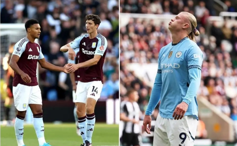 可以看到 可以看到