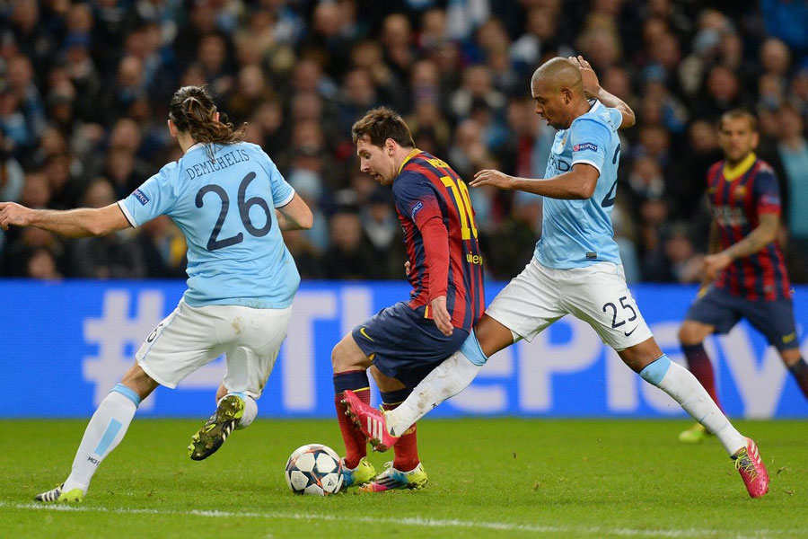 界的期待所 界的期待所