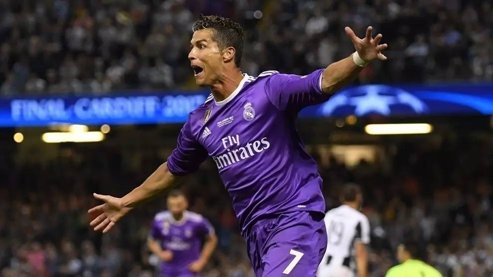 的个人能力 的个人能力