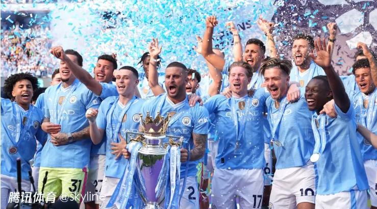 量中力克湖 量中力克湖