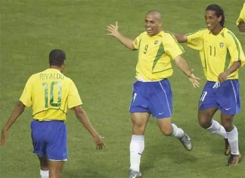 答案其实很 答案其实很