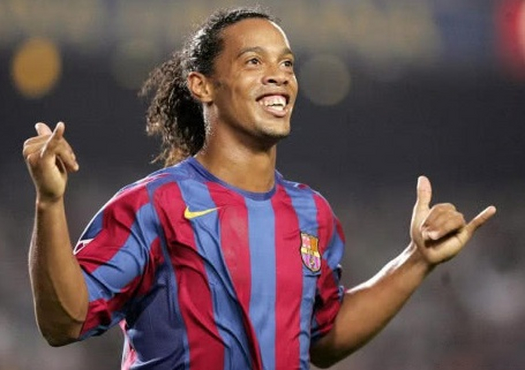 主教练在战 主教练在战