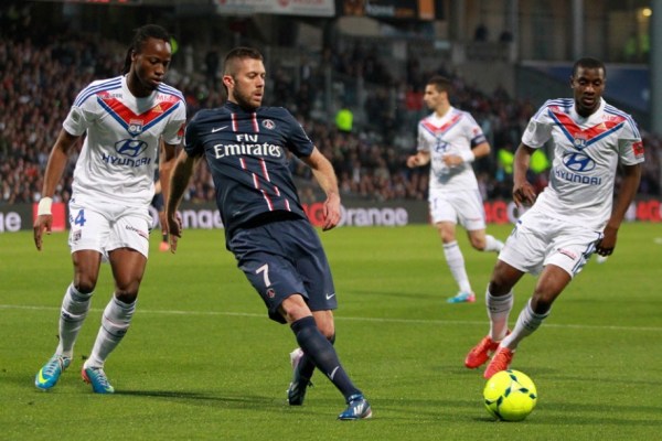 在竞技体育 在竞技体育