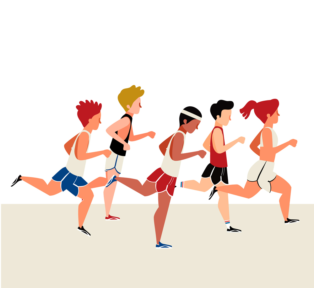 区男篮的巅 区男篮的巅