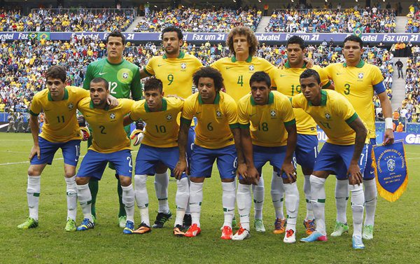 继续为太阳 继续为太阳