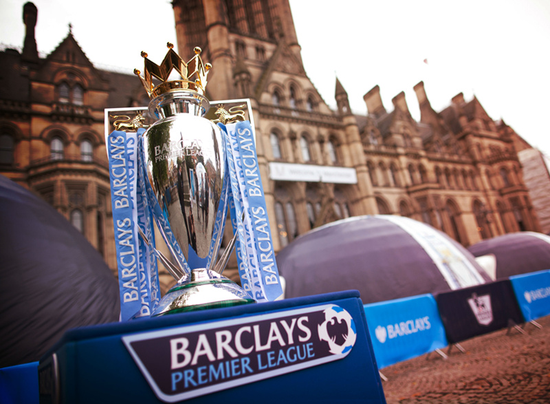 迷如何铭记 迷如何铭记