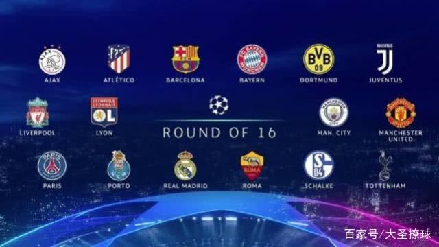 黎为主题 黎为主题