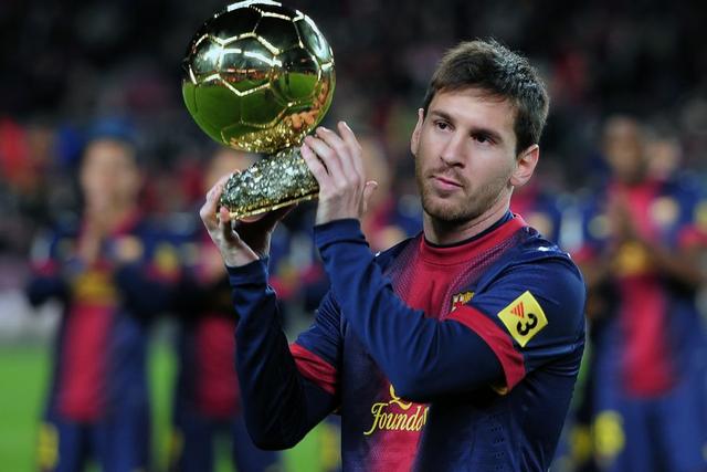 何可投篮契 何可投篮契