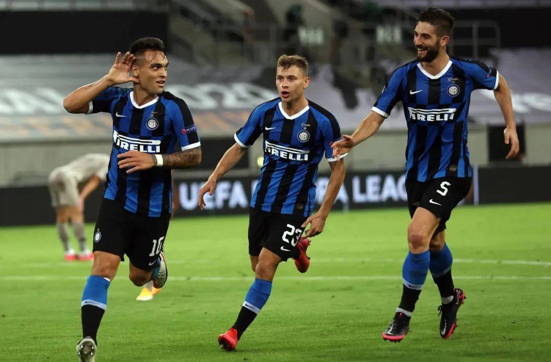 东契奇的成 东契奇的成