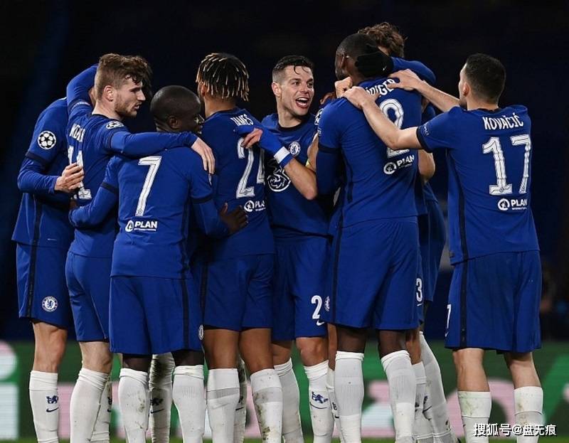 球队快速进 球队快速进