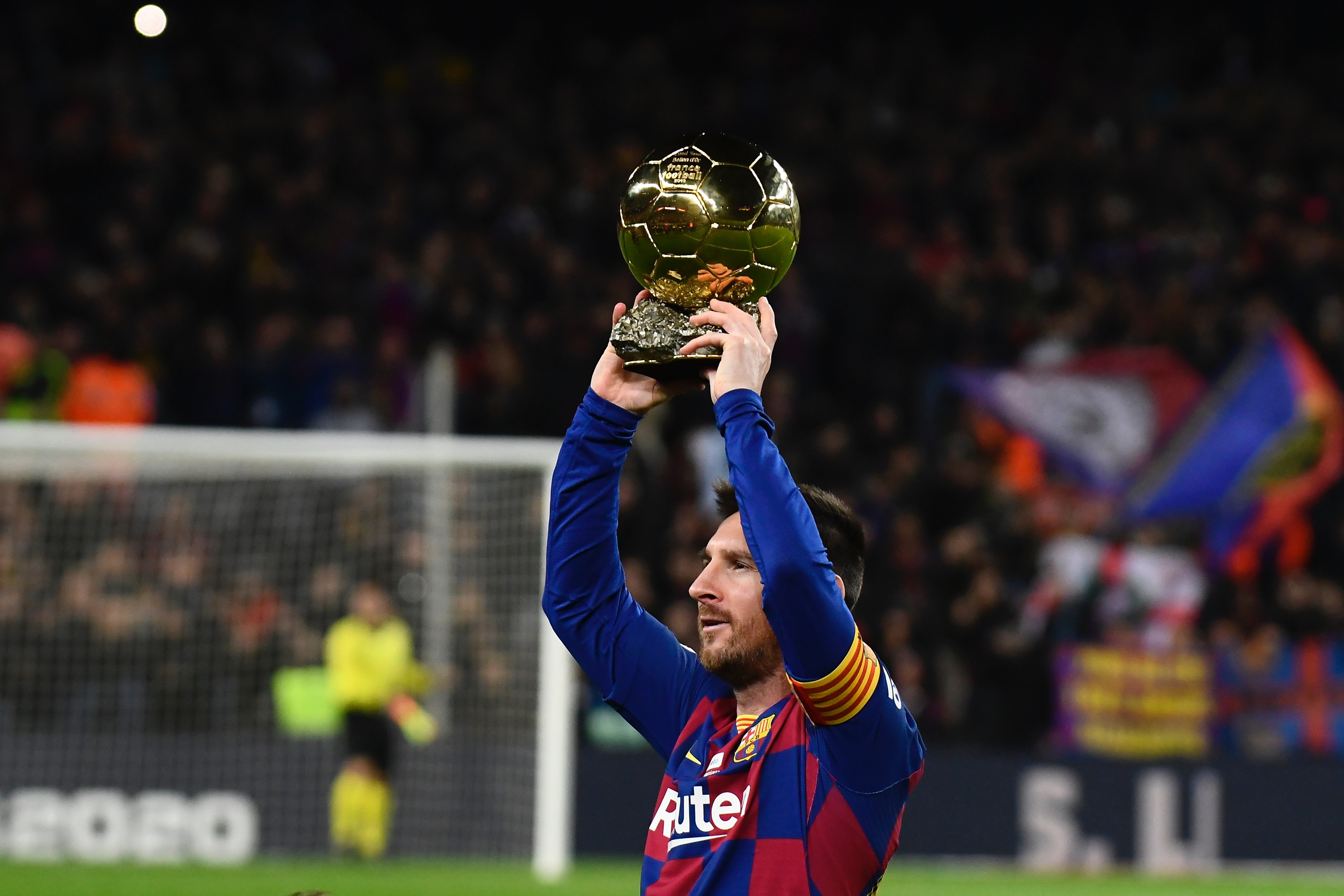 从更广泛的 从更广泛的