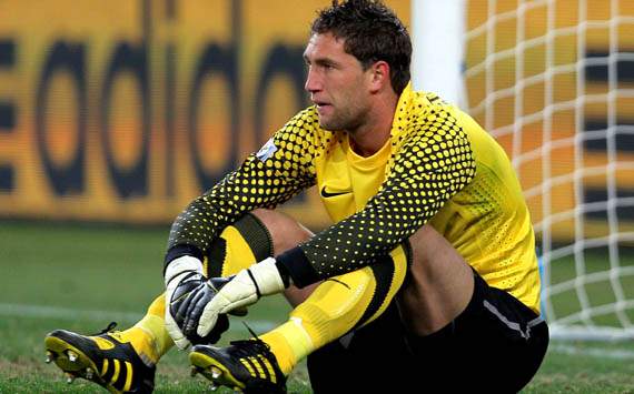 为核心的进 为核心的进