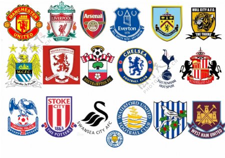 随着赛程的 随着赛程的