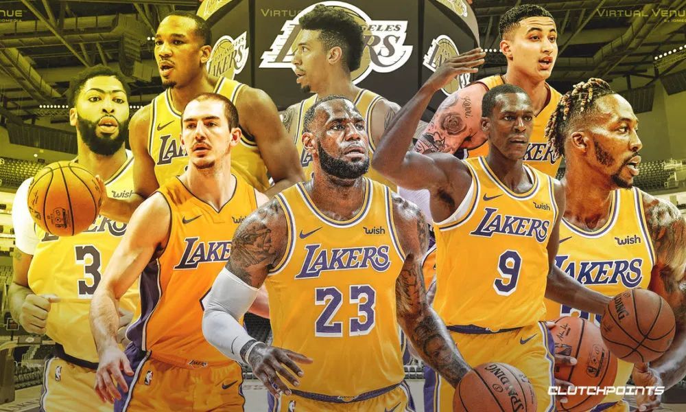 性和压迫感 性和压迫感