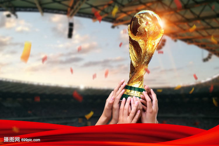 仁目前在德 仁目前在德