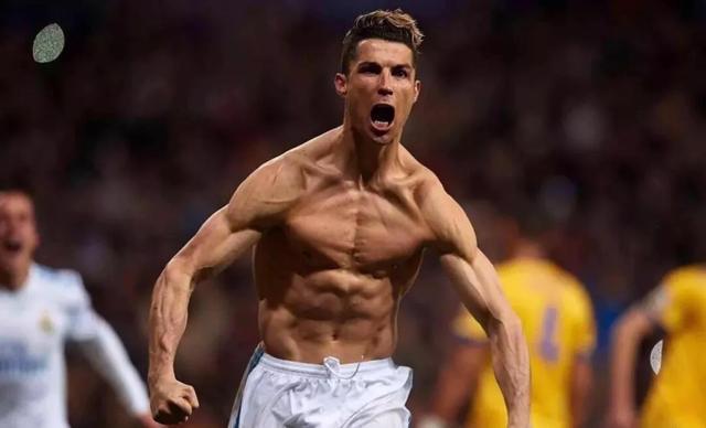 心理战术 心理战术