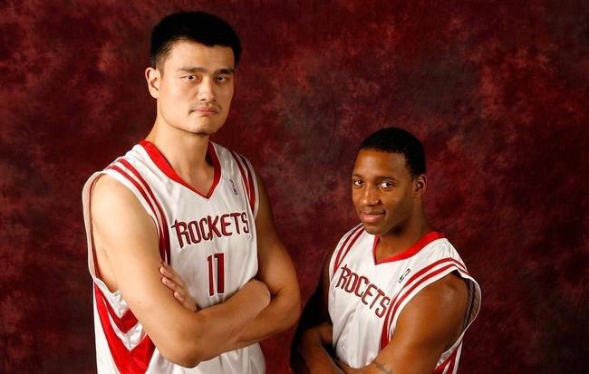 欧洲赛场的 欧洲赛场的