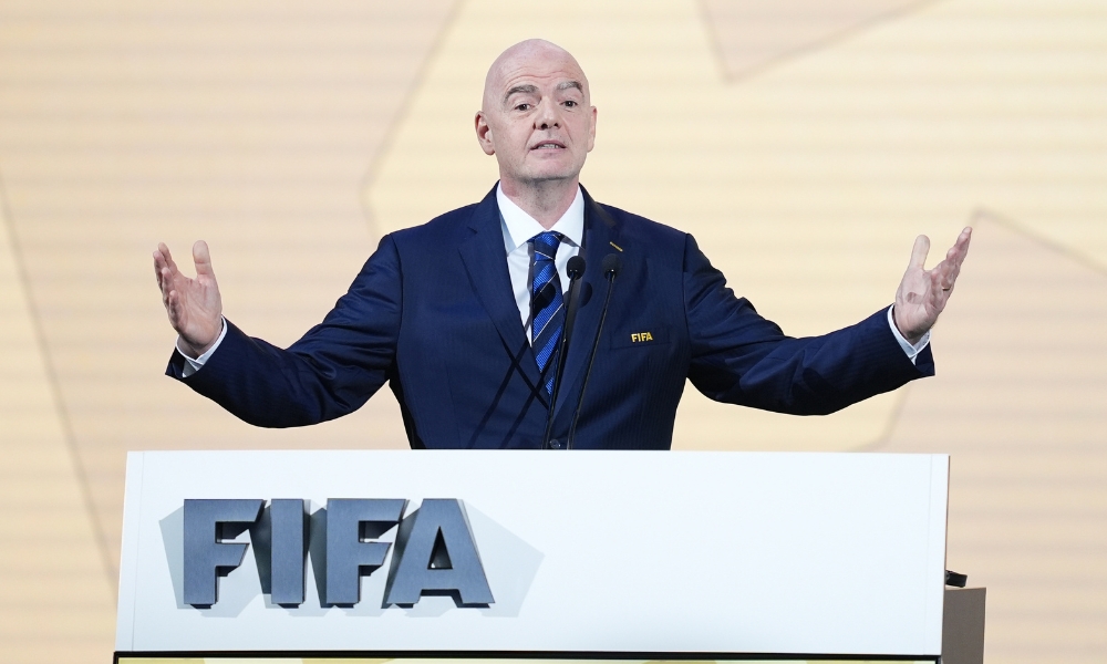 白破疫苗免 白破疫苗免