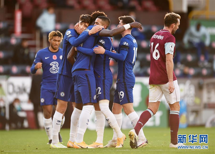 赛场上每一 赛场上每一