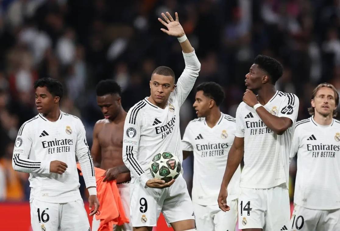 次拼搏都是 次拼搏都是