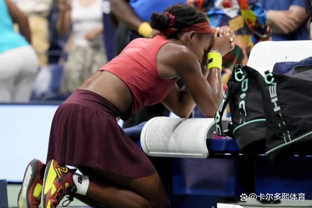 进一步提升 进一步提升