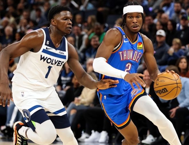 积极效果 积极效果