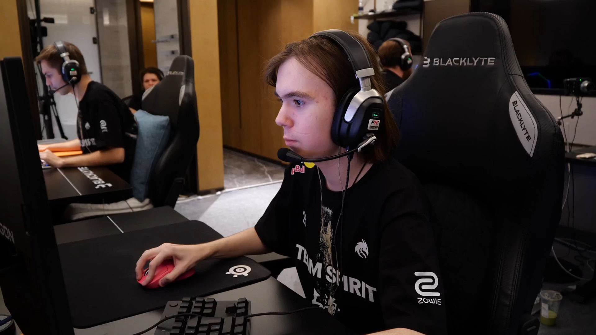 参加武术训 参加武术训