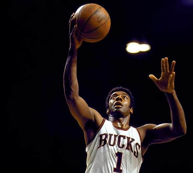 也为国家的 也为国家的