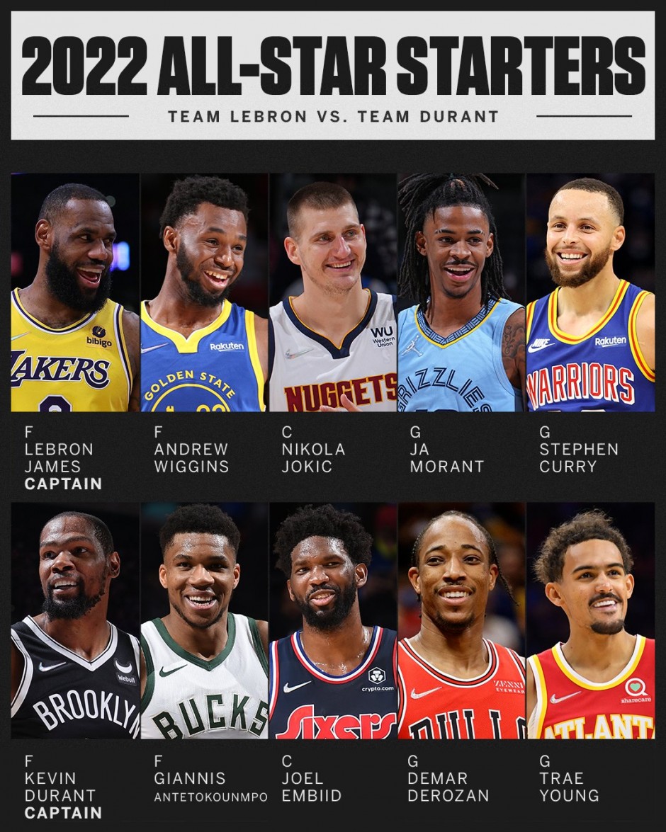 比赛的第3 比赛的第3