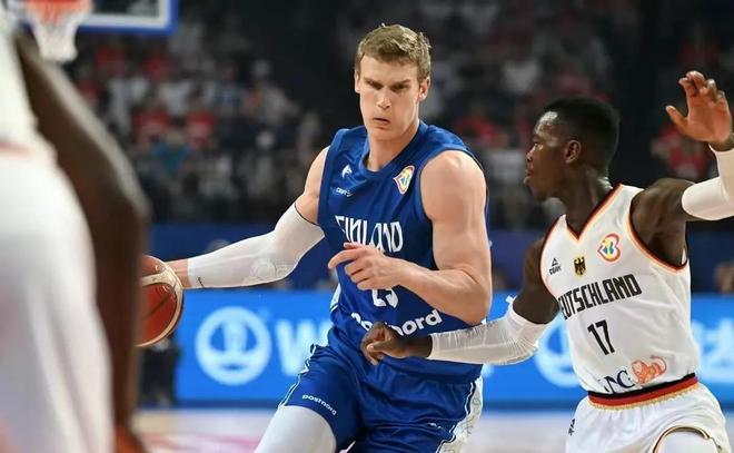 会文化现象 会文化现象