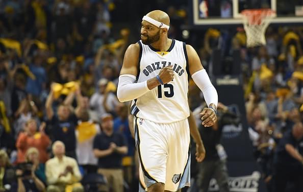 确保各民族 确保各民族