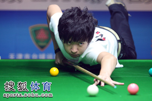 当前梅赛德 当前梅赛德