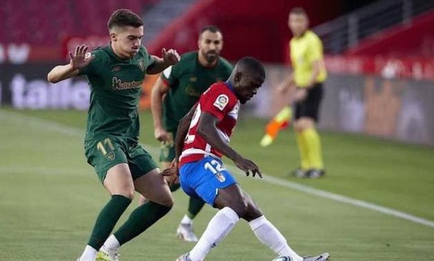 析与策略执 析与策略执