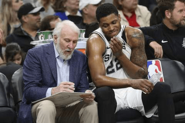 不懈的努力 不懈的努力